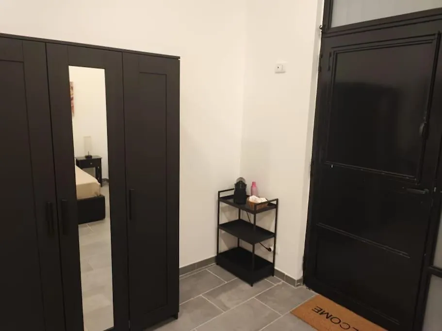 Holiday House Catane 0*,  Italie
